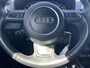 Audi A1 Sportback 1.4 TFSI 122PK Clima,Cruise,Navi,Bluetooth,Pdc,Lmv,Stoelverw.,Stuurb.,LederenStuurwiel,