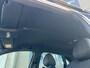 Audi A1 Sportback 1.4 TFSI 122PK Clima,Cruise,Navi,Bluetooth,Pdc,Lmv,Stoelverw.,Stuurb.,LederenStuurwiel,