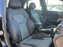 Audi A1 Sportback 1.4 TFSI 122PK Clima,Cruise,Navi,Bluetooth,Pdc,Lmv,Stoelverw.,Stuurb.,LederenStuurwiel,