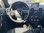 Audi A1 Sportback 1.4 TFSI 122PK Clima,Cruise,Navi,Bluetooth,Pdc,Lmv,Stoelverw.,Stuurb.,LederenStuurwiel,