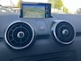 Audi A1 Sportback 1.4 TFSI 122PK Clima,Cruise,Navi,Bluetooth,Pdc,Lmv,Stoelverw.,Stuurb.,LederenStuurwiel,