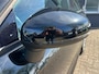 Audi A1 Sportback 1.4 TFSI 122PK Clima,Cruise,Navi,Bluetooth,Pdc,Lmv,Stoelverw.,Stuurb.,LederenStuurwiel,