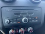 Audi A1 Sportback 1.4 TFSI 122PK Clima,Cruise,Navi,Bluetooth,Pdc,Lmv,Stoelverw.,Stuurb.,LederenStuurwiel,