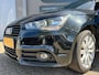 Audi A1 Sportback 1.4 TFSI 122PK Clima,Cruise,Navi,Bluetooth,Pdc,Lmv,Stoelverw.,Stuurb.,LederenStuurwiel,