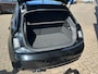 Audi A1 Sportback 1.4 TFSI 122PK Clima,Cruise,Navi,Bluetooth,Pdc,Lmv,Stoelverw.,Stuurb.,LederenStuurwiel,
