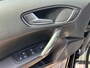 Audi A1 Sportback 1.4 TFSI 122PK Clima,Cruise,Navi,Bluetooth,Pdc,Lmv,Stoelverw.,Stuurb.,LederenStuurwiel,