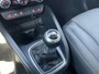 Audi A1 Sportback 1.4 TFSI 122PK Clima,Cruise,Navi,Bluetooth,Pdc,Lmv,Stoelverw.,Stuurb.,LederenStuurwiel,
