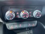 Audi A1 Sportback 1.4 TFSI 122PK Clima,Cruise,Navi,Bluetooth,Pdc,Lmv,Stoelverw.,Stuurb.,LederenStuurwiel,