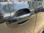 Audi A1 Sportback 1.4 TFSI 122PK Clima,Cruise,Navi,Bluetooth,Pdc,Lmv,Stoelverw.,Stuurb.,LederenStuurwiel,