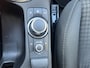 Mazda 2 1.5 90PK Skyactiv-G Clima,Cruise,Navi,Pdc,Stoelverw.,Usb/Aux,GetintGlas,Isofix,Lmv,Bluetooth,LdrStuurwiel,Stuurb.,