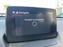 Mazda 2 1.5 90PK Skyactiv-G Clima,Cruise,Navi,Pdc,Stoelverw.,Usb/Aux,GetintGlas,Isofix,Lmv,Bluetooth,LdrStuurwiel,Stuurb.,
