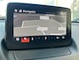 Mazda 2 1.5 90PK Skyactiv-G Clima,Cruise,Navi,Pdc,Stoelverw.,Usb/Aux,GetintGlas,Isofix,Lmv,Bluetooth,LdrStuurwiel,Stuurb.,