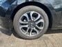 Mazda 2 1.5 90PK Skyactiv-G Clima,Cruise,Navi,Pdc,Stoelverw.,Usb/Aux,GetintGlas,Isofix,Lmv,Bluetooth,LdrStuurwiel,Stuurb.,