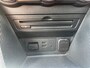 Mazda 2 1.5 90PK Skyactiv-G Clima,Cruise,Navi,Pdc,Stoelverw.,Usb/Aux,GetintGlas,Isofix,Lmv,Bluetooth,LdrStuurwiel,Stuurb.,