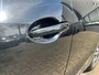 Mazda 2 1.5 90PK Skyactiv-G Clima,Cruise,Navi,Pdc,Stoelverw.,Usb/Aux,GetintGlas,Isofix,Lmv,Bluetooth,LdrStuurwiel,Stuurb.,