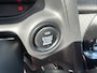 Mazda 2 1.5 90PK Skyactiv-G Clima,Cruise,Navi,Pdc,Stoelverw.,Usb/Aux,GetintGlas,Isofix,Lmv,Bluetooth,LdrStuurwiel,Stuurb.,