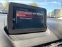 Mazda 2 1.5 90PK Skyactiv-G Clima,Cruise,Navi,Pdc,Stoelverw.,Usb/Aux,GetintGlas,Isofix,Lmv,Bluetooth,LdrStuurwiel,Stuurb.,