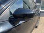 Mazda 2 1.5 90PK Skyactiv-G Clima,Cruise,Navi,Pdc,Stoelverw.,Usb/Aux,GetintGlas,Isofix,Lmv,Bluetooth,LdrStuurwiel,Stuurb.,