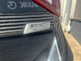 Mazda 2 1.5 90PK Skyactiv-G Clima,Cruise,Navi,Pdc,Stoelverw.,Usb/Aux,GetintGlas,Isofix,Lmv,Bluetooth,LdrStuurwiel,Stuurb.,
