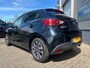 Mazda 2 1.5 90PK Skyactiv-G Clima,Cruise,Navi,Pdc,Stoelverw.,Usb/Aux,GetintGlas,Isofix,Lmv,Bluetooth,LdrStuurwiel,Stuurb.,