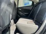 Mazda 2 1.5 90PK Skyactiv-G Clima,Cruise,Navi,Pdc,Stoelverw.,Usb/Aux,GetintGlas,Isofix,Lmv,Bluetooth,LdrStuurwiel,Stuurb.,