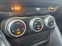 Mazda 2 1.5 90PK Skyactiv-G Clima,Cruise,Navi,Pdc,Stoelverw.,Usb/Aux,GetintGlas,Isofix,Lmv,Bluetooth,LdrStuurwiel,Stuurb.,