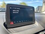 Mazda 2 1.5 90PK Skyactiv-G Clima,Cruise,Navi,Pdc,Stoelverw.,Usb/Aux,GetintGlas,Isofix,Lmv,Bluetooth,LdrStuurwiel,Stuurb.,