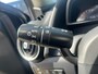 Mazda 2 1.5 90PK Skyactiv-G Clima,Cruise,Navi,Pdc,Stoelverw.,Usb/Aux,GetintGlas,Isofix,Lmv,Bluetooth,LdrStuurwiel,Stuurb.,