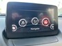 Mazda 2 1.5 90PK Skyactiv-G Clima,Cruise,Navi,Pdc,Stoelverw.,Usb/Aux,GetintGlas,Isofix,Lmv,Bluetooth,LdrStuurwiel,Stuurb.,