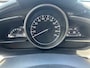 Mazda 2 1.5 90PK Skyactiv-G Clima,Cruise,Navi,Pdc,Stoelverw.,Usb/Aux,GetintGlas,Isofix,Lmv,Bluetooth,LdrStuurwiel,Stuurb.,