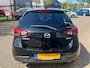 Mazda 2 1.5 90PK Skyactiv-G Clima,Cruise,Navi,Pdc,Stoelverw.,Usb/Aux,GetintGlas,Isofix,Lmv,Bluetooth,LdrStuurwiel,Stuurb.,