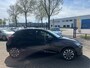 Mazda 2 1.5 90PK Skyactiv-G Clima,Cruise,Navi,Pdc,Stoelverw.,Usb/Aux,GetintGlas,Isofix,Lmv,Bluetooth,LdrStuurwiel,Stuurb.,