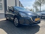 Mazda 2 1.5 90PK Skyactiv-G Clima,Cruise,Navi,Pdc,Stoelverw.,Usb/Aux,GetintGlas,Isofix,Lmv,Bluetooth,LdrStuurwiel,Stuurb.,