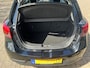 Mazda 2 1.5 90PK Skyactiv-G Clima,Cruise,Navi,Pdc,Stoelverw.,Usb/Aux,GetintGlas,Isofix,Lmv,Bluetooth,LdrStuurwiel,Stuurb.,
