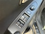 Mazda 2 1.5 90PK Skyactiv-G Clima,Cruise,Navi,Pdc,Stoelverw.,Usb/Aux,GetintGlas,Isofix,Lmv,Bluetooth,LdrStuurwiel,Stuurb.,