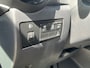 Mazda 2 1.5 90PK Skyactiv-G Clima,Cruise,Navi,Pdc,Stoelverw.,Usb/Aux,GetintGlas,Isofix,Lmv,Bluetooth,LdrStuurwiel,Stuurb.,