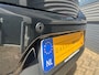 Mazda 2 1.5 90PK Skyactiv-G Clima,Cruise,Navi,Pdc,Stoelverw.,Usb/Aux,GetintGlas,Isofix,Lmv,Bluetooth,LdrStuurwiel,Stuurb.,