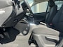 Mazda 2 1.5 90PK Skyactiv-G Clima,Cruise,Navi,Pdc,Stoelverw.,Usb/Aux,GetintGlas,Isofix,Lmv,Bluetooth,LdrStuurwiel,Stuurb.,