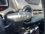 Mazda 2 1.5 90PK Skyactiv-G Clima,Cruise,Navi,Pdc,Stoelverw.,Usb/Aux,GetintGlas,Isofix,Lmv,Bluetooth,LdrStuurwiel,Stuurb.,