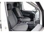 Volkswagen Caddy Cargo 2.0 TDI Comfort