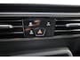 Volkswagen Caddy Cargo 2.0 TDI Comfort
