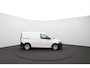 Volkswagen Caddy Cargo 2.0 TDI Comfort