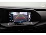 Volkswagen Caddy Cargo 2.0 TDI Comfort