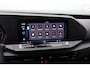 Volkswagen Caddy Cargo 2.0 TDI Comfort