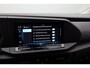 Volkswagen Caddy Cargo 2.0 TDI Comfort