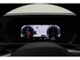 Volkswagen Caddy Cargo 2.0 TDI Comfort