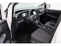 Volkswagen Caddy Cargo 2.0 TDI Comfort