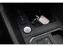 Volkswagen Caddy Cargo 2.0 TDI Comfort