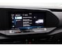 Volkswagen Caddy Cargo 2.0 TDI Comfort