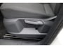 Volkswagen Caddy Cargo 2.0 TDI Comfort